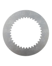 04416967 Przekładka tarczy 04416967.01