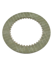 1997129C1 Tarcza cierna (nowa wersja) 1997129C1.01