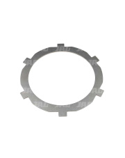 025539360 Tarcza przeciążeniowa - przekładka 025539360.02