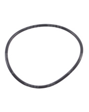 3228348R1 Uszczelniacz tulei 3228348R1.02