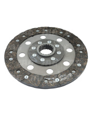 322038110 Tarcza sprzęgła LUK 322038110.01