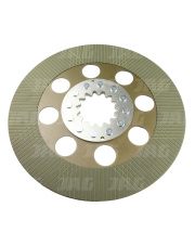 3795499M1 Tarcza hamulcowa fi. 354 3795499M1.01