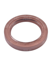 614105880 Uszczelniacz wału 614105880.01