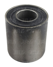 JAG08-0350 Tuleja metalowo-gumowa wzmacniana PREMIUM 657940.04