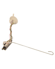 82003505 Czujnik paliwa COBO 82003505.01