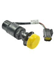 82027012 Włącznik wałka WOM COBO 82027012.01