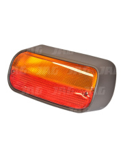 87536434 Lampa tylna prawa COBO 87536434.01