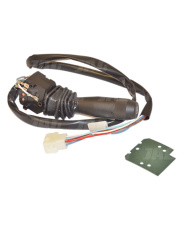 82011624 Włącznik wycieraczek COBO 82011624.01