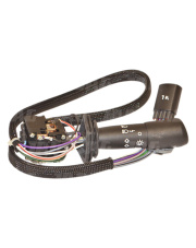 87570887 Przełącznik kierunkowskazów, świateł COBO 87570887.01