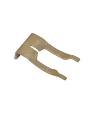 L78984 Klips mocujący reflektor COBO L78984.01