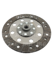 0.009.6437.3 Tarcza sprzęgła LUK 322038210.01