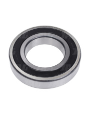 6212 2RS Łożysko FAG 6212-2RS-FAG