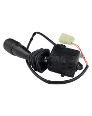 3715838M4 Przełącznik wielofunkcyjny COBO 3715838M4.01