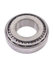 32208 Łożysko KOYO 32208 KOYO