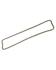 36811443 Uszczelka klawiatury 36811443.01