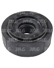 R111173 Poduszka zawieszenia kabiny R111173.01