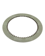 86029058 Tarcza cierna 86029058.01