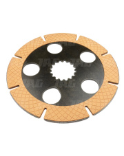 1120761002 Tarcza hamulcowa 1120761002.02