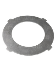 3310963M1 Przekładka tarczy 3310963M1.01