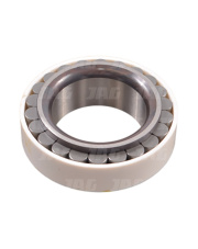 JD10250 Łożysko KOYO JD10250.02