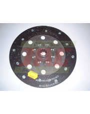 323003116 Tarcza sprzęgła LUK 323003116.01