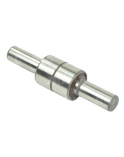 JD9355 Łożysko pompy wody JD9355.01