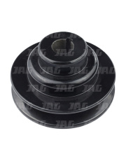 JAG08-0911 Koło pasowe 799061.03