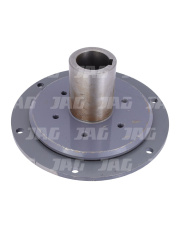 667321 Sprzęgło przeciążeniowe 667321.01