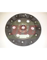 323003426 Tarcza sprzęgła LUK [wycofany z produkcji] 323003426.01