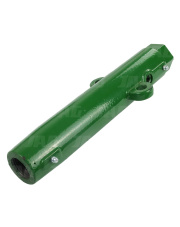 R96293 Korpus wieszaka R96293.02