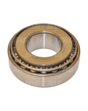 3310930M91 Łożysko KOYO 3310930M91.01