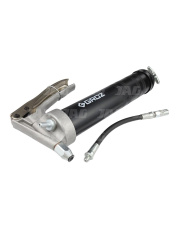 JAG90-0107 Smarownica pistoletowa GROZ GR.G34F/HP-9M