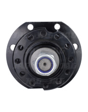 JAG82-0139 Piasta 138470.02