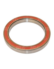 6817LLU/5K NTN Łożysko 6817LLU/5K NTN