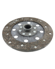 323003616 Tarcza sprzęgła LUK 323003616.01