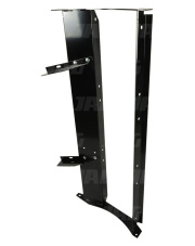 AH213353 Krata AH213353.01