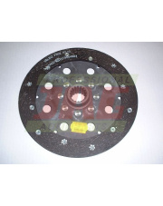 323003816 Tarcza sprzęgła LUK 323003816.01