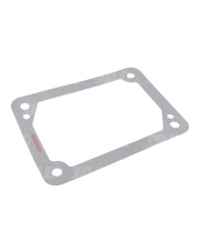 50/52-015/0 Uszczelka łożyska kulkowego zmiany biegów C-360 ORYGINAŁ URSUS 50/52-015/0.01