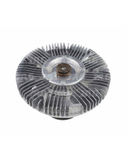 283132A1 Sprzęgło wiskotyczne 283132A1.01