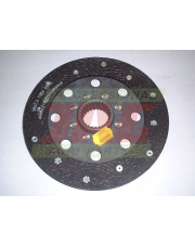 323004216 Tarcza sprzęgła LUK [wycofany z produkcji] 323004216.01