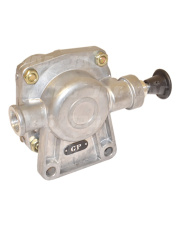 12897031132002M1 Zawór sterujący HZS-2 do przyczepy D-47. 12897031132002M1.01