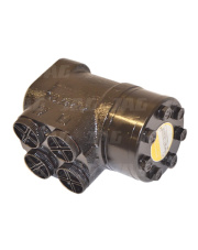 683215 Orbitrol 683215.02