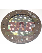 323005910 Tarcza sprzęgła LUK 323005910.01