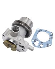 0987045200 Pompa wody OMP 0987045200.02