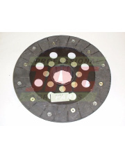 323006026 Tarcza sprzęgła LUK [wycofany z produkcji] 323006026.01