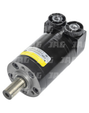 616136 Silnik hydrauliczny kosy bocznej do rzepaku 616136.05