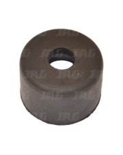 3639965M1 Uszczelniacz zaworu 3639965M1.01