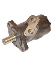 JAG09-0309 Orbitrol 068906.01