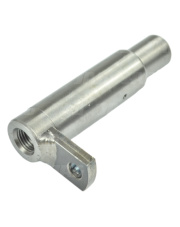 5142236 Sworzeń siłownika skrętu 5142236.01