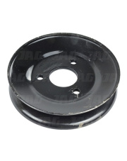 JAG42-0054 Koło pasowe 80396862.03